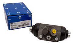 WHEEL CYL FRONT LH 88