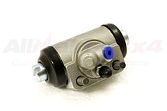 WHEEL CYLINDER - FRONT BRAKES