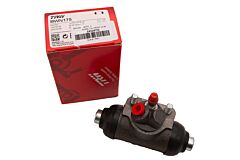 WHEEL CYL FRONT LH 88