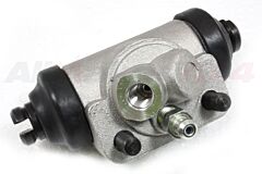 WHEEL CYLINDER - REAR