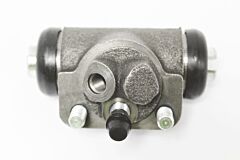 WHEEL CYLINDER - REAR