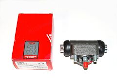 WHEEL CYL REAR RH 88