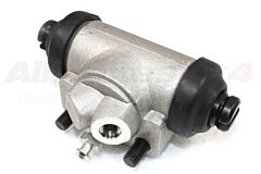 WHEEL CYLINDER - REAR