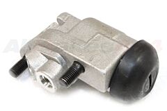 WHEEL CYLINDER - FRONT BRAKES