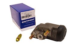 WHEEL CYL FR/LH 88/109