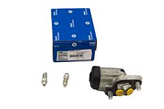 WHEEL CYL FR/LH 88/109