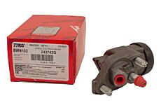 WHEEL CYL FR/LH 88/109