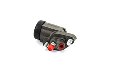 WHEEL CYLINDER