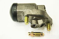 WHEEL CYLINDER - FRONT BRAKES