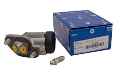 WHEEL CYL FR/RH 88/109