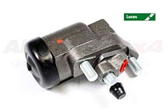 WHEEL CYL FR/RH 88/109