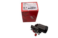 WHEEL CYL FR/RH 88/109