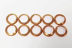 SEAL RING
