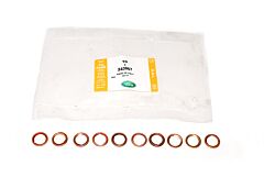 JOINT WASHER