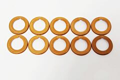 JOINT WASHER