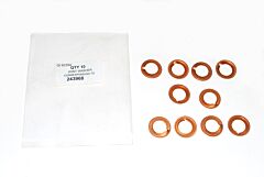JOINT WASHER
