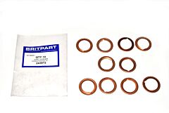 JOINT WASHER