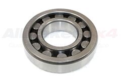 BEARING FOR HALFSHAFT