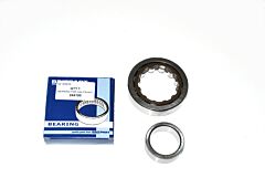 BEARING FOR HALFSHAFT
