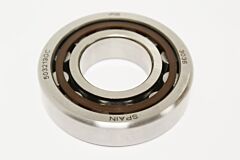 BEARING FOR HALFSHAFT