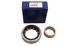 BEARING FOR HALFSHAFT