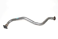 INTERMEDIATE PIPE
