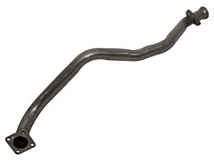 LINK PIPE SS