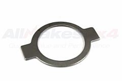 WASHER LOCK