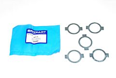 LOCK WASHER