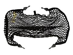 Mud - 630 x 1000mm Net