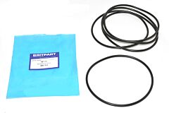 SEALING RING