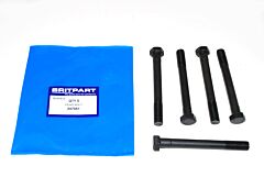 HEAD BOLT