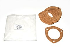 JOINT WASHER