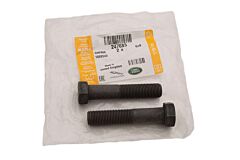 CYLINDER HEAD BOLT