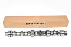 CAMSHAFT PETROL