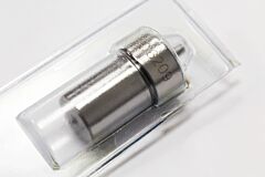 NOZZLE