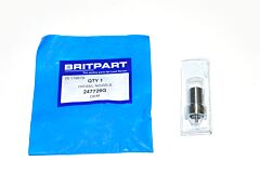 DIESEL NOZZLE