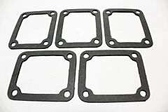 GASKET