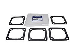 GASKET