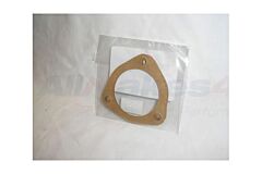 GASKET - ENGINE COOLING