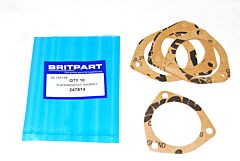 THERMOSTAT GASKET