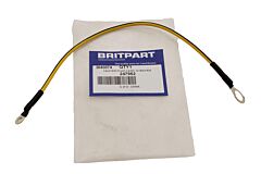 HEATER PLUG LEAD 10 INCHES
