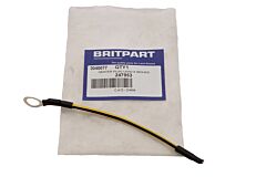 HEATER PLUG LEAD 5 INCHES