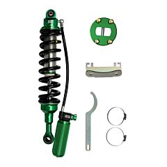 EFS MRP 2.5 - Toyota Land Cruiser 250 Series Front Shock - Right (2024 On)