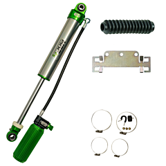 EFS - 25-1029-EFS