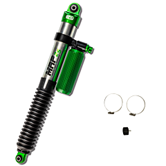 EFS - Toyota Hilux Rear  MRP 2.5 Shock - (2022-)