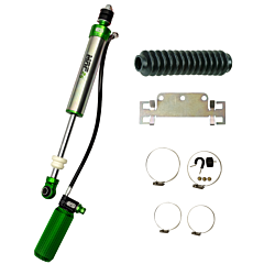 EFS - 25-1012-EFS