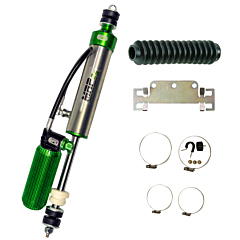 EFS - 25-1030-EFS