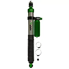 EFS - 25-1010-EFS