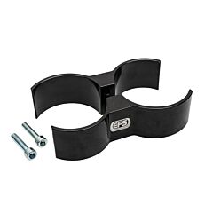 EFS MRP - Reservoir Piggyback Clamp Mount